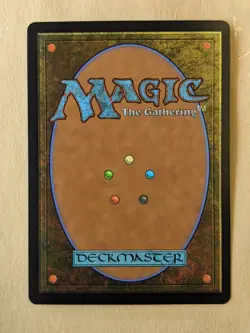 FORSWORN PALADIN-MTG-ADVENTURES IN THE FORGOTTEN REALMS-104/281 - Image 2