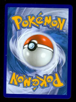 Pokemon TURTWIG MEP 040 Ascended Heroes - 1st Partner FULL ART PROMO - Card C - Image 2