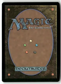 The Millennium Calendar 257 The Lost Caverns of Ixalan Magic: The Gathering LP - Image 2