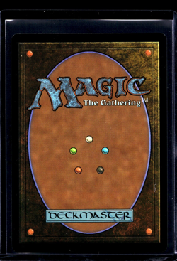2025 MTG Magic The Gathering TDM Dragonstorm Promo Pack #32 United Battlefront - Image 2
