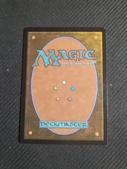 Likeness Looter - NM - Rare - Foil Promo - MTG Magic The Gathering - Image 2