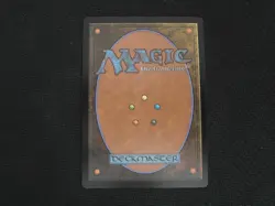 Shadowgrange Archfiend - Extended Borderless Innistrad Crimson Vow Commander NM - Image 2