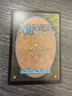 Reconnaissance (1575) - Foil Near Mint, English Secret Lair MTG Magic - Image 2