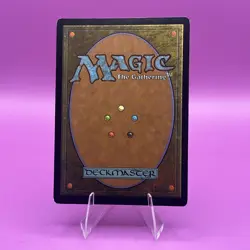 Hatred Exodus Regular - Image 2