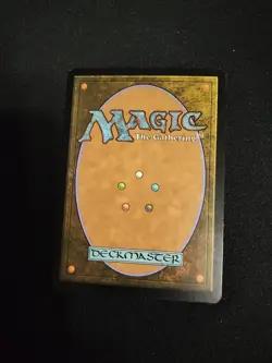 Crumbling Ashes Eventide Regular - Image 2