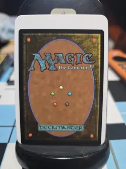 Spitting Dilophosaurus (Borderless) [REX - 3] - NM [Normal] TCG MTG - Image 2