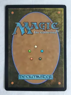 Illvoi Operative #61 Edge of Eternities Foil Magic the Gathering - Image 2