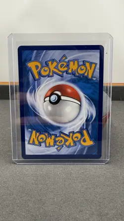 Venusaur & Snivy GX SM250 001/061 Tag Team Chinese Pokemon Card NM - Image 2