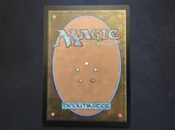 Arid Mesa Extended Art NM [Modern Horizons 2] Mtg Magic Free Tracking! - Image 2