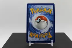 Gravity Mountain - 250/191 Holo - Pokemon SV08: Surging Sparks - Image 2