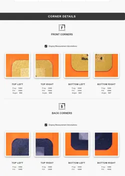 PIKACHU WB THE 1ST MOVIE FOIL STAMP #4 - 1999 WOTC POKEMON BLK STAR PROMO TAG 8 - Image 5