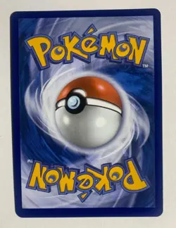 Pokemon TCG: Team Rocket's Nidoking ex 233/182 Sv10: Destined Rivals Holo - Image 2