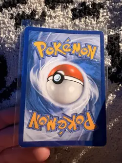 Pokemon Sylveon EX Full Art Holo Ultra Rare RC32/RC32 Generations Basic 170 HP - Image 2