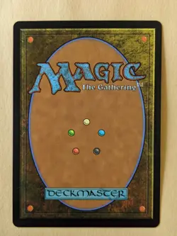 WIZARD'S SPELLBOOK-MTG-ADVENTURES IN THE FORGOTTEN REALMS-082/281 - Image 2