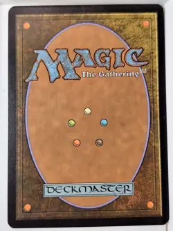 Carrion Call - Scars of Mirrodin - Magic the Gathering MTG Nice! - Image 2