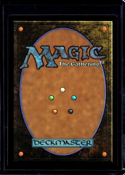 2022 MTG Magic The Gathering 40K Warhammeer 40,000 #90 Swords to Plowshares - Image 2