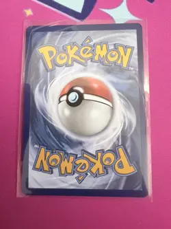 Pokemon TCG: First Partner Illustration Collection Series 1 - Kanto GEN 1 set - Image 3