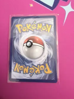 Pokemon TCG: First Partner Illustration Collection Series 1 - Kanto GEN 1 set - Image 5