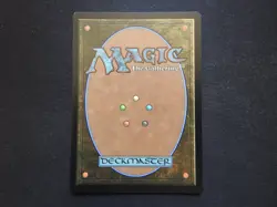 Training Center Borderless NM [Commander Masters] Mtg Free Tracking! - Image 2