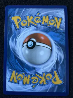 Reshiram & Charizard GX 20/214 - NM 2019 World Championships - Pokemon TCG Card - Image 2