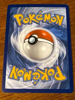 Machamp V | 172/189 | NEAR MINT | FULL ART | Astral Radiance | Pokemon Card - Image 2