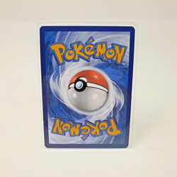 Erika's Invitation 196/165 151 Pokemon TCG Card Full Art Rare Holo Trainer ENG - Image 2