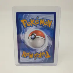 Erika's Invitation 196/165 151 Pokemon TCG Card Full Art Rare Holo Trainer ENG - Image 4