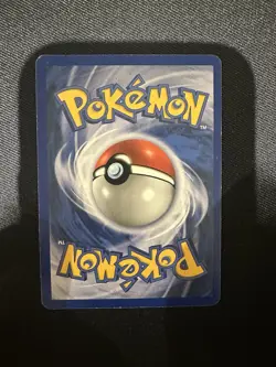 Pokemon TCG Charizard Celebrations Holo Card 4/130 Base Set 2 Rare - Image 3