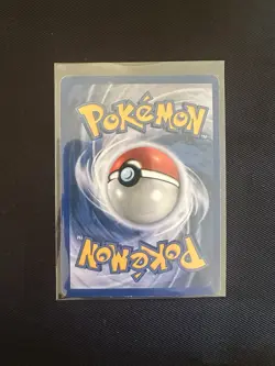 Pokemon TCG Charizard Celebrations Holo Card 4/130 Base Set 2 Rare - Image 5