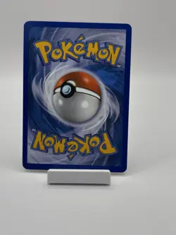 Pokemon TCG Skarmory-EX XY 80/146 Holo Holo Rare EX Card - Image 2