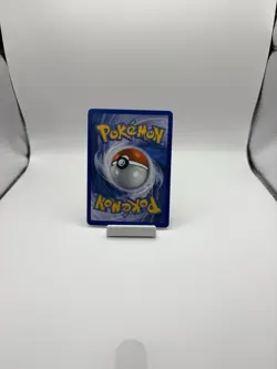 Pokemon TCG Skarmory-EX XY 80/146 Holo Holo Rare EX Card - Image 4