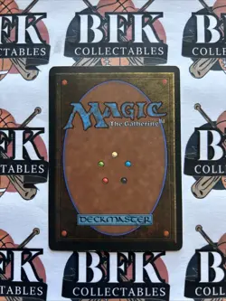 MTG Divine Transformation 4th Edition Magic The Gathering x1 NM - Image 2