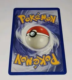 1st Edition DARK DRAGONAIR 33/82 - Team Rocket NM 🌟 Vintage Pokemon Card 2000 - Image 5