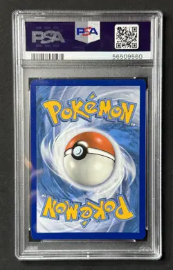 Pokemon TCG Cards Prerelease Charizard SWSH066 Holo Promo PSA 10 GEM MINT - Image 2