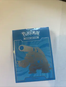 Charizard EX Full Art Ultra Rare Holo Card 100/106 XY Flashfire - Image 2