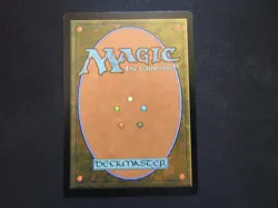 Zagoth Triome Showcase NM/LP [Ikoria: Lair of Behemoths] Mtg Free Tracking! - Image 2