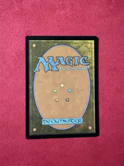 Unexpected Fangs - Ikoria: Lair of Behemoths IKO Magic The Gathering MTG #102 - Image 2