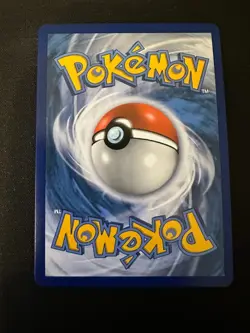 Pokemon Card Twin Energy 209/192 Rebel Clash Gold Secret Rare Near Mint - Image 2