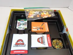 Pokemon TCG Battle Academy 2020 Trading Game Family Game Night - Image 3