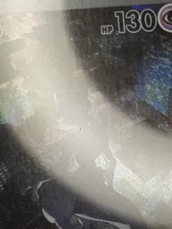 PSA 9 Mewtwo 052/165 - 🌊 151 Ultra-premium Collection Pokemon TCG 🖤 - MINT - Image 4