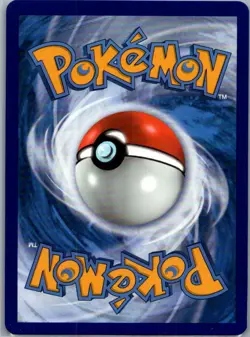 Ice Rider Calyrex V (Alternate Full Art) 164/198 Chilling Reign - Pokemon - NM - Image 2