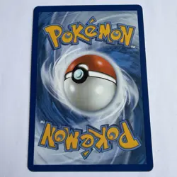 Pokemon TCG ME: Ascended Heroes Team Rocket's Mewtwo EX 079/217 Pack Fresh / NM - Image 2