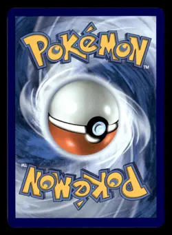 Pokemon Hop's Phantump (Energy Symbol Pattern) #095/217 tcg Near Mint or Better - Image 2