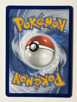 Miraidon ex 244/198 SIR – Scarlet & Violet SV01 – NM English Pokemon TCG - Image 2