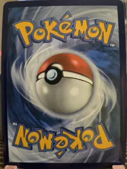 Pokemon Gravity Mountain Hyper Rare Surging Sparks 250/191 - Image 2