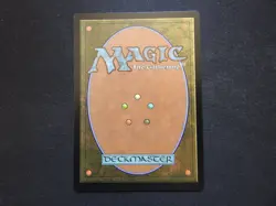 Indatha Triome Showcase NM [Ikoria: Lair of Behemoths] Mtg Magic Free Tracking! - Image 2