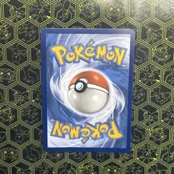 Pokemon Mew EX Full Art Ultra Rare Holo Card 193/165 Scarlet & Violet 151 180 HP - Image 2