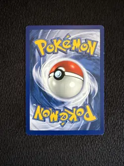 Sandshrew 62/102 Shadowless 1st Edition Base Set Pokemon Card LP - Image 4