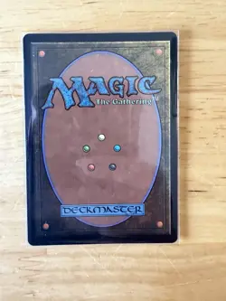 Liliana of the Veil Dominaria United Regular Card 97 - Image 2