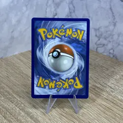 Basic Lightning Energy Gold | 257/198 | Holo Hyper Rare | Pokemon Card - Image 4